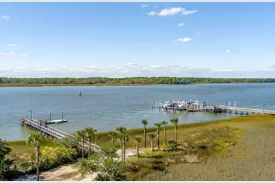 2840 Rivertowne Parkway, Mount Pleasant, SC 29466 - Photo 60