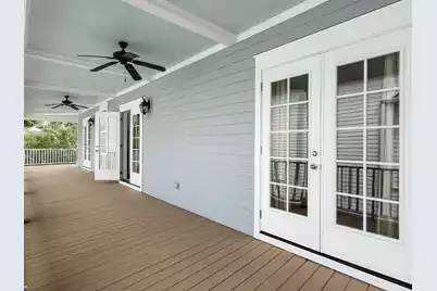 2840 Rivertowne Parkway, Mount Pleasant, SC 29466 - Photo 30