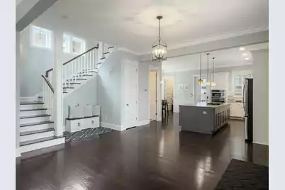 2840 Rivertowne Parkway, Mount Pleasant, SC 29466 - Photo 6