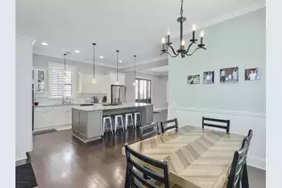 2840 Rivertowne Parkway, Mount Pleasant, SC 29466 - Photo 14