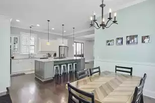2840 Rivertowne Pkwy, Mount Pleasant, SC 29466 - Photo 14