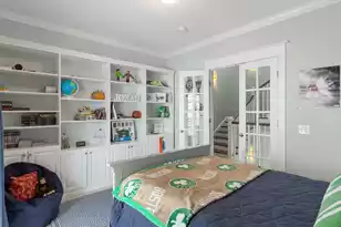 2840 Rivertowne Pkwy, Mount Pleasant, SC 29466 - Photo 28