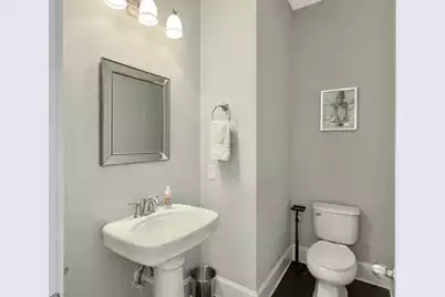 2840 Rivertowne Parkway, Mount Pleasant, SC 29466 - Photo 8