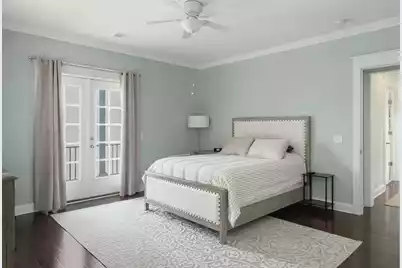 2840 Rivertowne Parkway, Mount Pleasant, SC 29466 - Photo 26