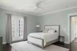 2840 Rivertowne Pkwy, Mount Pleasant, SC 29466 - Photo 26