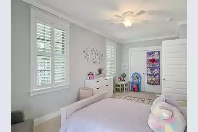 2840 Rivertowne Parkway, Mount Pleasant, SC 29466 - Photo 36