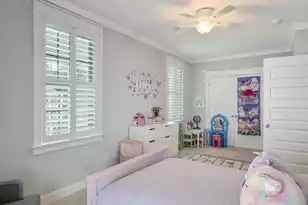2840 Rivertowne Pkwy, Mount Pleasant, SC 29466 - Photo 36