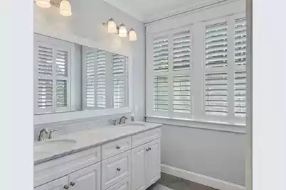 2840 Rivertowne Parkway, Mount Pleasant, SC 29466 - Photo 20