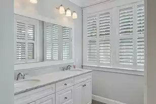 2840 Rivertowne Pkwy, Mount Pleasant, SC 29466 - Photo 20