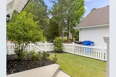 2840 Rivertowne Parkway, Mount Pleasant, SC 29466 - Photo 48