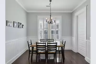 2840 Rivertowne Parkway, Mount Pleasant, SC 29466 - Photo 16