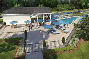 8011 Caswell Ct, Ladson, SC 29456 - Photo 10