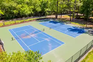 8011 Caswell Ct, Ladson, SC 29456 - Photo 16