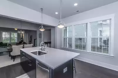 2000 Fleming Woods Road, James Island, SC 29412 - Photo 10