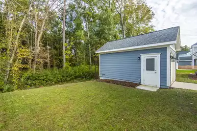 2000 Fleming Woods Road, James Island, SC 29412 - Photo 22