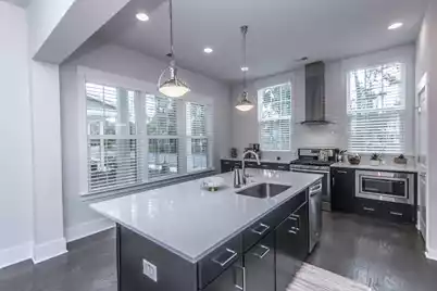 2000 Fleming Woods Road, James Island, SC 29412 - Photo 8