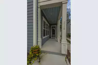 2000 Fleming Woods Road, James Island, SC 29412 - Photo 2