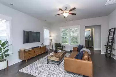 2000 Fleming Woods Road, James Island, SC 29412 - Photo 6