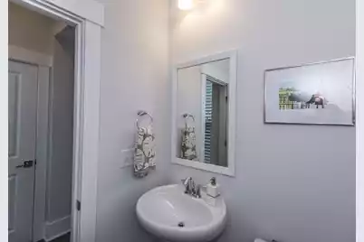 2000 Fleming Woods Road, James Island, SC 29412 - Photo 30