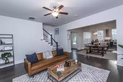 2000 Fleming Woods Road, James Island, SC 29412 - Photo 4