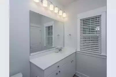 2000 Fleming Woods Road, James Island, SC 29412 - Photo 14