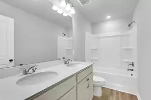 218 Hungerford Dr, Summerville, SC 29486 - Photo 28