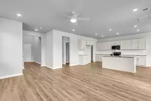 218 Hungerford Dr, Summerville, SC 29486 - Photo 10