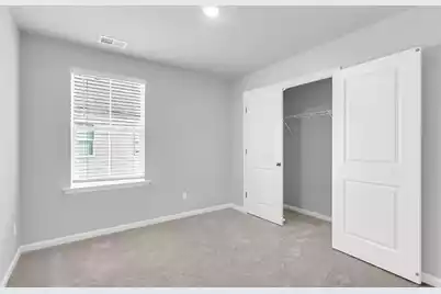 218 Hungerford Drive, Summerville, SC 29486 - Photo 26