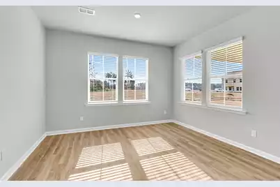 218 Hungerford Drive, Summerville, SC 29486 - Photo 16