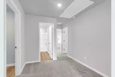 218 Hungerford Drive, Summerville, SC 29486 - Photo 22