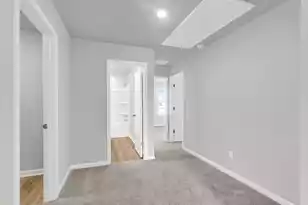 218 Hungerford Dr, Summerville, SC 29486 - Photo 22