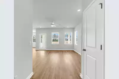 218 Hungerford Drive, Summerville, SC 29486 - Photo 6