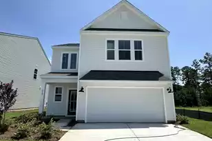 218 Hungerford Dr, Summerville, SC 29486 - Photo 1