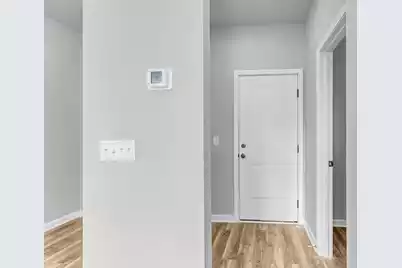218 Hungerford Drive, Summerville, SC 29486 - Photo 18