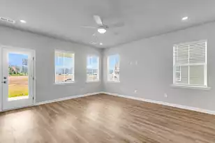 218 Hungerford Dr, Summerville, SC 29486 - Photo 8