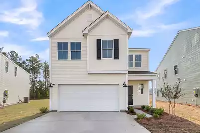 218 Hungerford Drive, Summerville, SC 29486 - Photo 1