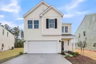 218 Hungerford Dr, Summerville, SC 29486 - Photo 1