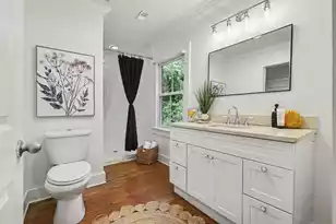 5762 Hwy165, Ravenel, SC 29470 - Photo 18