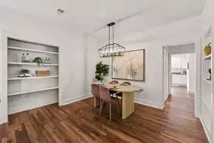 5762 Hwy165, Ravenel, SC 29470 - Photo 10