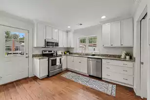 5762 Hwy165, Ravenel, SC 29470 - Photo 12