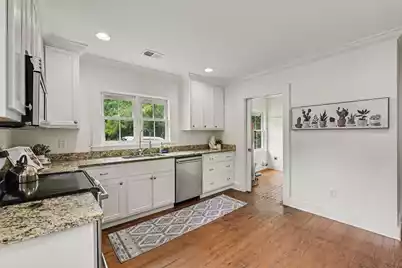 5762 Hwy165, Ravenel, SC 29470 - Photo 14
