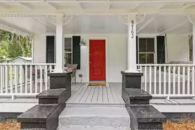 5762 Hwy165, Ravenel, SC 29470 - Photo 4
