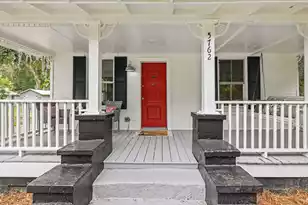5762 Hwy165, Ravenel, SC 29470 - Photo 4