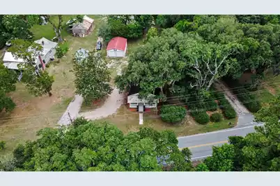 5762 Hwy165, Ravenel, SC 29470 - Photo 30