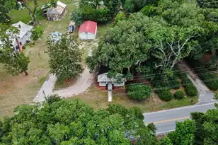 5762 Hwy165, Ravenel, SC 29470 - Photo 30