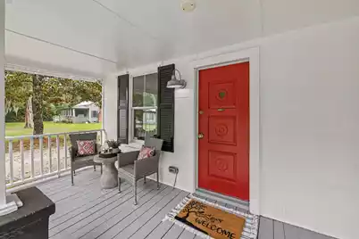 5762 Hwy165, Ravenel, SC 29470 - Photo 6