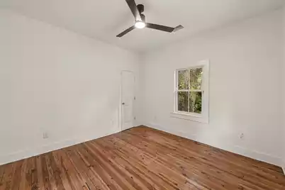 5762 Hwy165, Ravenel, SC 29470 - Photo 20
