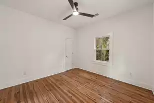 5762 Hwy165, Ravenel, SC 29470 - Photo 20
