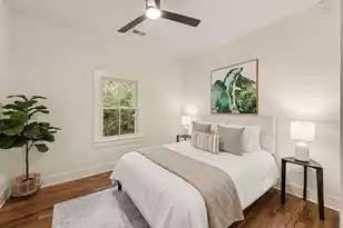 5762 Hwy165, Ravenel, SC 29470 - Photo 16