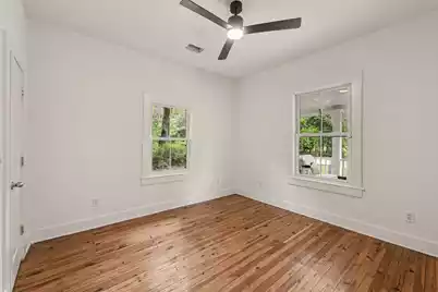 5762 Hwy165, Ravenel, SC 29470 - Photo 24